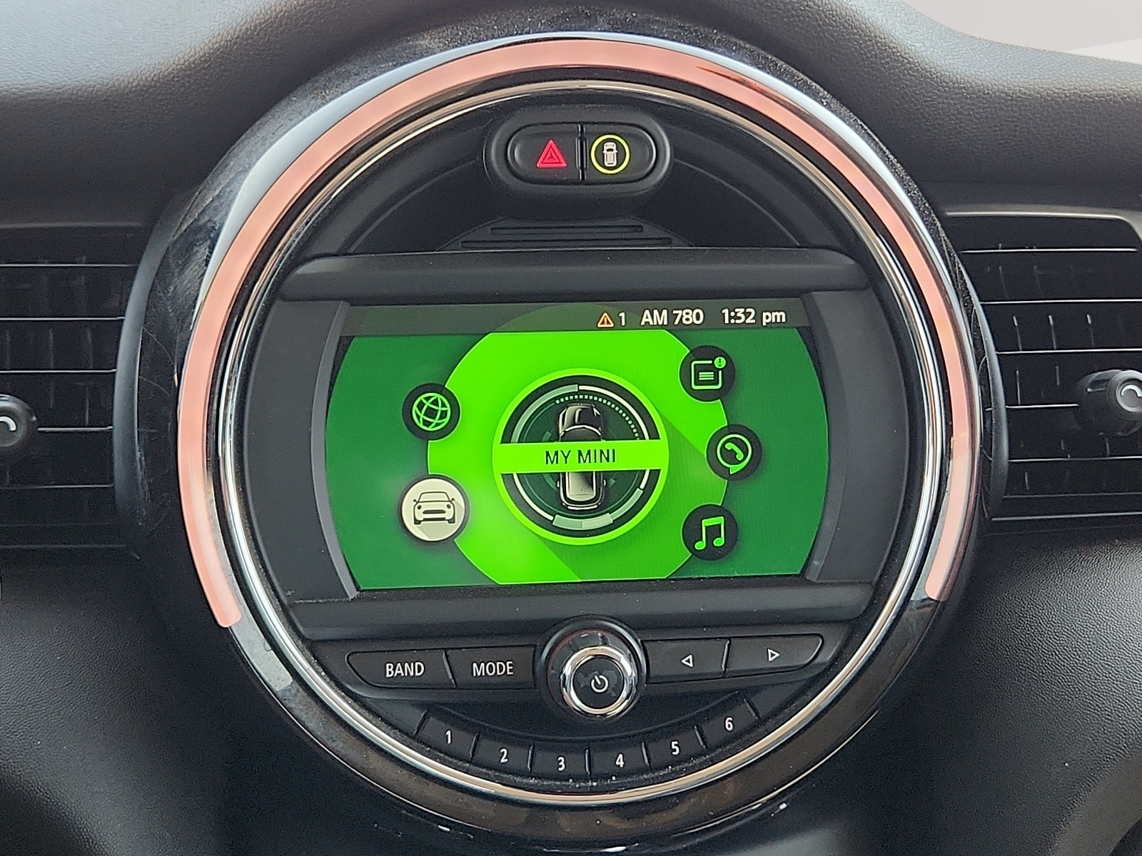 2021 MINI Hardtop 4 Door S - Photo 13